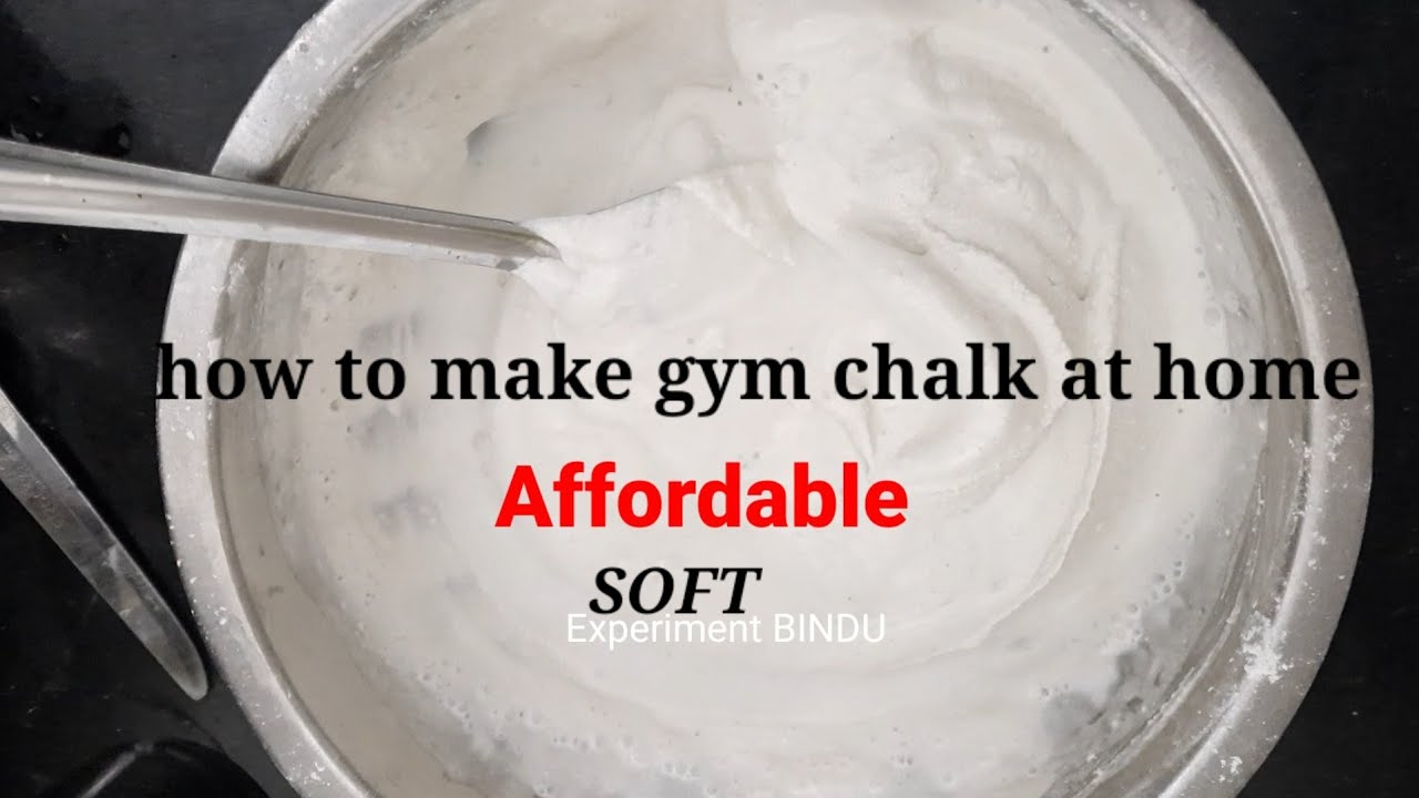 where to buy chalk